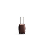 Peak Design Roller Pro Carry-On Eclipse