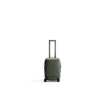 Peak Design Roller Pro Carry-On Sage