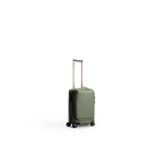 Peak Design Roller Pro Carry-On Sage