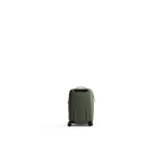 Peak Design Roller Pro Carry-On Sage