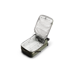 Peak Design Roller Pro Carry-On Sage