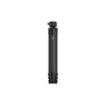 Peak Design Pro Tall TRIPOD **PRE-ORDER NOW**