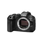 Canon EOS R6 Mark III + RF 24-105mm f/4-7.1 IS STM **PRE-ORDER NOW**