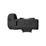 Canon EOS R6 Mark III **PRE-ORDER NOW**