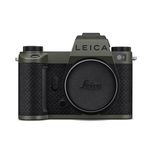 Leica SL3 Reporter **PRE-ORDER NOW**