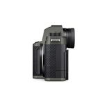 Leica SL3 Reporter **PRE-ORDER NOW**