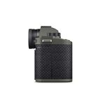 Leica SL3 Reporter **PRE-ORDER NOW**