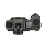 Leica SL3 Reporter **PRE-ORDER NOW**