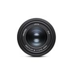 Leica Noctilux-M 35 f/1.2 ASPH.