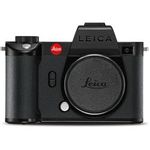 Leica SL2-S