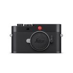 Leica M EV1