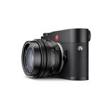 Leica Noctilux-M 35 f/1.2 ASPH.