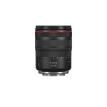 Canon RF 24-105mm f/4 L IS USM