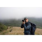 Sony Alpha 7 V (ILCE-7M5) Full-Frame Mirrorless Camera with 33MP, AI Autofocus and 4K 120p Video **PRE-ORDER NOW**