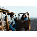 Sony Alpha ZV-E10 II + 16-50 mm f/3.5-5.6 OSS II Power Zoom Kit Lens