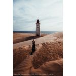 Sony A6700 + E 16-50mm f/3.5-5.6 PZ OSS II