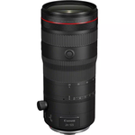 Canon RF 24-105mm F2.8L IS USM Z