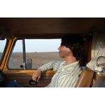 Sony Alpha ZV-E10 II + 16-50 mm f/3.5-5.6 OSS II Power Zoom Kit Lens