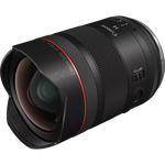 Canon RF 14mm F1.4L VCM **PRE-ORDER NOW**