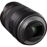 Canon RF 14mm F1.4L VCM **PRE-ORDER NOW**