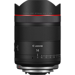 Canon RF 14mm F1.4L VCM **PRE-ORDER NOW**