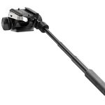 Peak Design Pro Tripod Tilt Mod