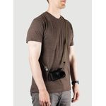 Peak Design Form Rope Camera Strap Long (Kelp)
