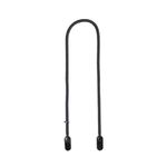 Peak Design Form Rope Camera Strap Short (Black)