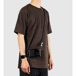 Peak Design Form Rope Camera Strap Standard (Black)