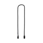 Peak Design Form Rope Camera Strap Standard (Black)