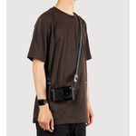 Peak Design Form Rope Camera Strap Standard (Ocean)