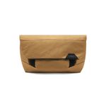 Peak Design Field Pouch V2 (Coyote)