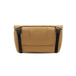 Peak Design Field Pouch V2 (Coyote)