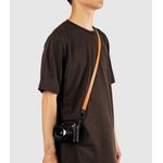 Peak Design Form Leather Camera Strap Standard (Amber)