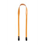 Peak Design Form Leather Camera Strap Standard (Amber)