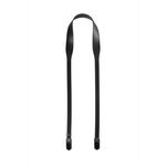 Peak Design Form Leather Camera Strap Standard (Black)