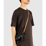 Peak Design Form Leather Camera Strap Standard (Tan)