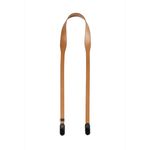 Peak Design Form Leather Camera Strap Standard (Tan)