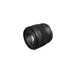 Canon RF 45mm F1.2 STM **PRE-ORDER NOW**