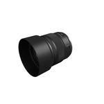Canon RF 45mm F1.2 STM **PRE-ORDER NOW**