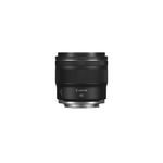 Canon RF 45mm F1.2 STM **PRE-ORDER NOW**