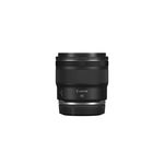 Canon RF 45mm F1.2 STM **PRE-ORDER NOW**