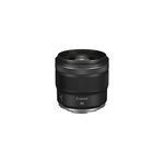 Canon RF 45mm F1.2 STM **PRE-ORDER NOW**