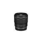 Canon RF 45mm F1.2 STM **PRE-ORDER NOW**