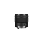 Canon RF 45mm F1.2 STM **PRE-ORDER NOW**