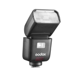 Godox V480 (F) Flashgun