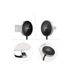 SmallRig SD3.0 Memory Card Reader