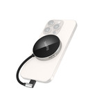 SmallRig SD3.0 Memory Card Reader