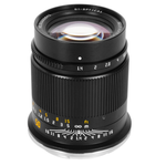 TTArtisan 50mm F1.4 ASPH (Leica M-Mount)