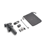 DJI Osmo Mobile 8